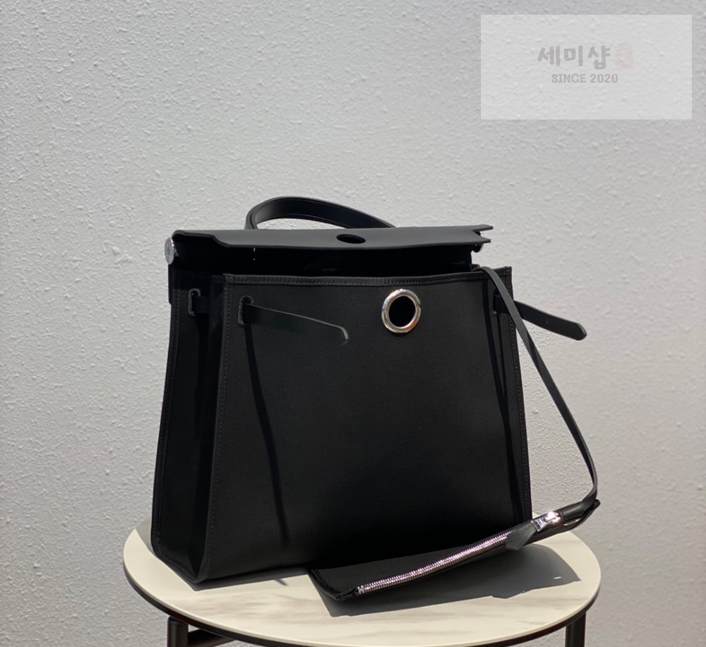 Hermes Hermes Her 31 Bag 5번 이미지