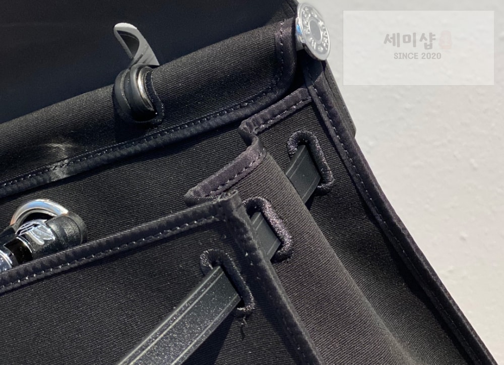 Hermes Hermes Her 31 Bag 6번 이미지
