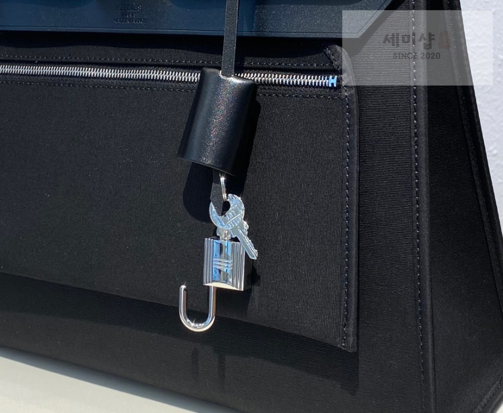 Hermes Hermes Her 31 Bag 9번 이미지