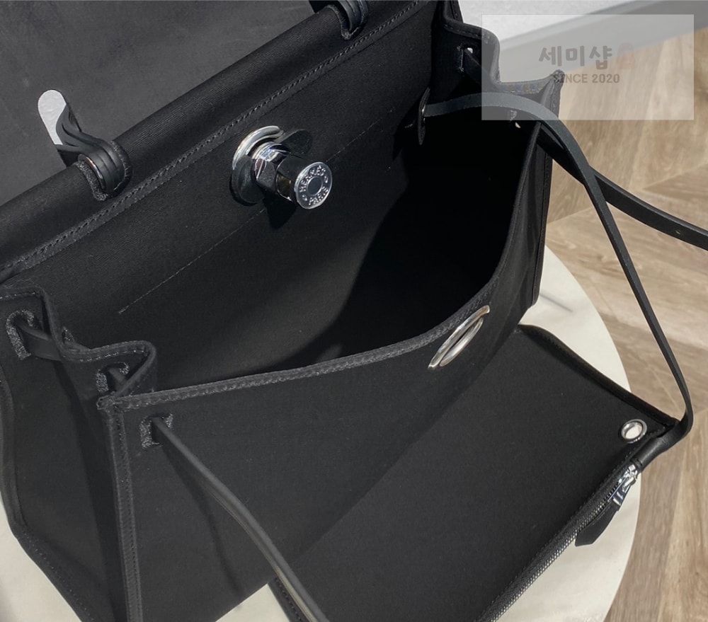Hermes Hermes Her 31 Bag 10번 이미지