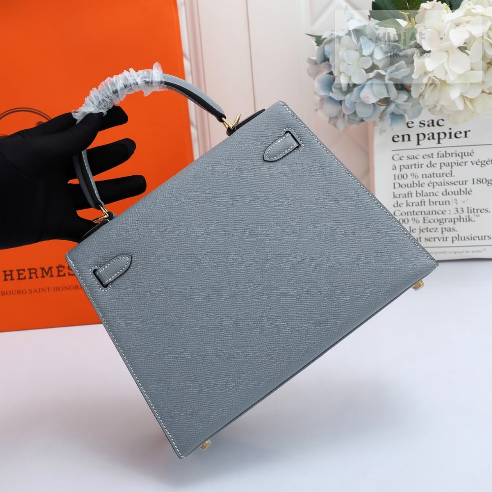 Hermes Hermes Kelly 25 Bag 2번 이미지