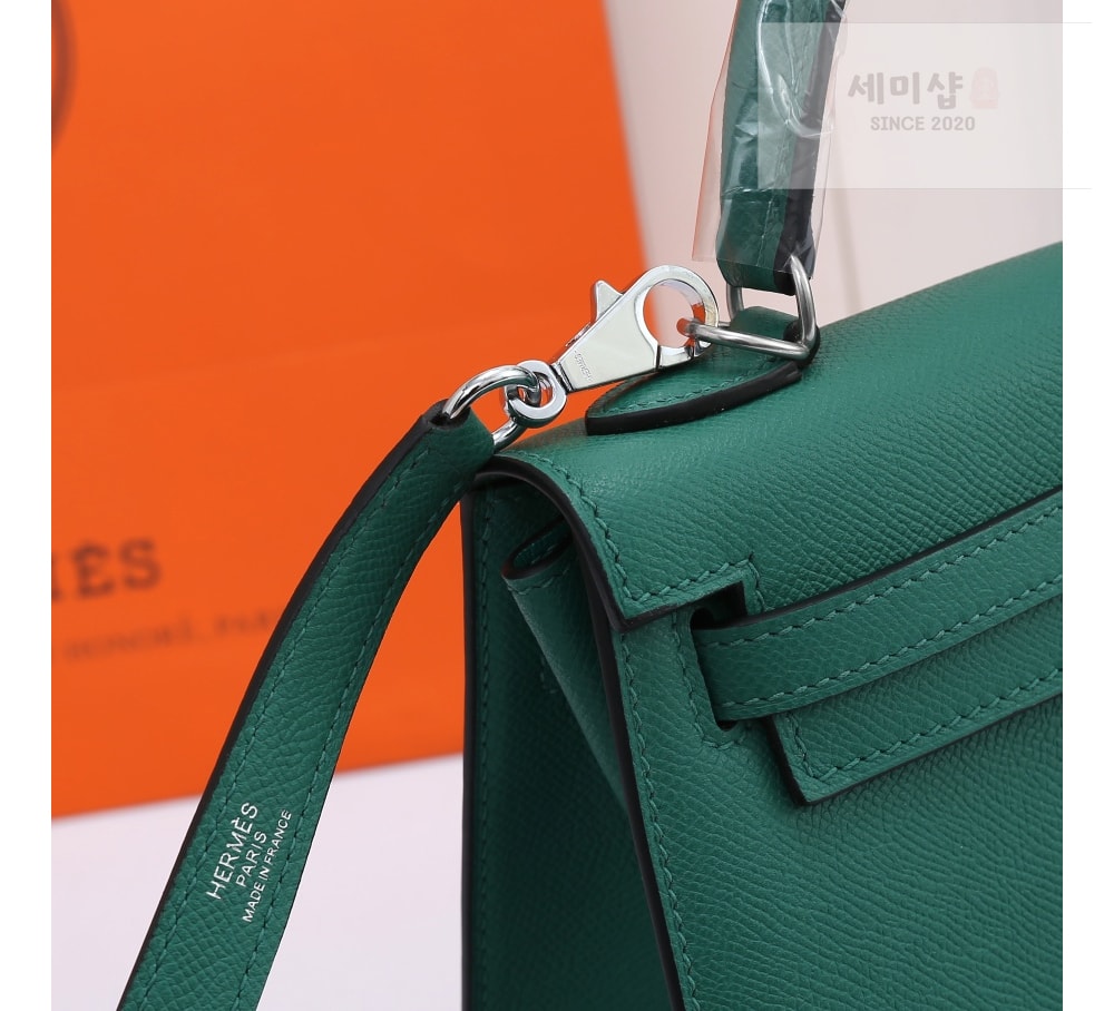 Hermes Hermes Kelly 25 Bag 6번 이미지