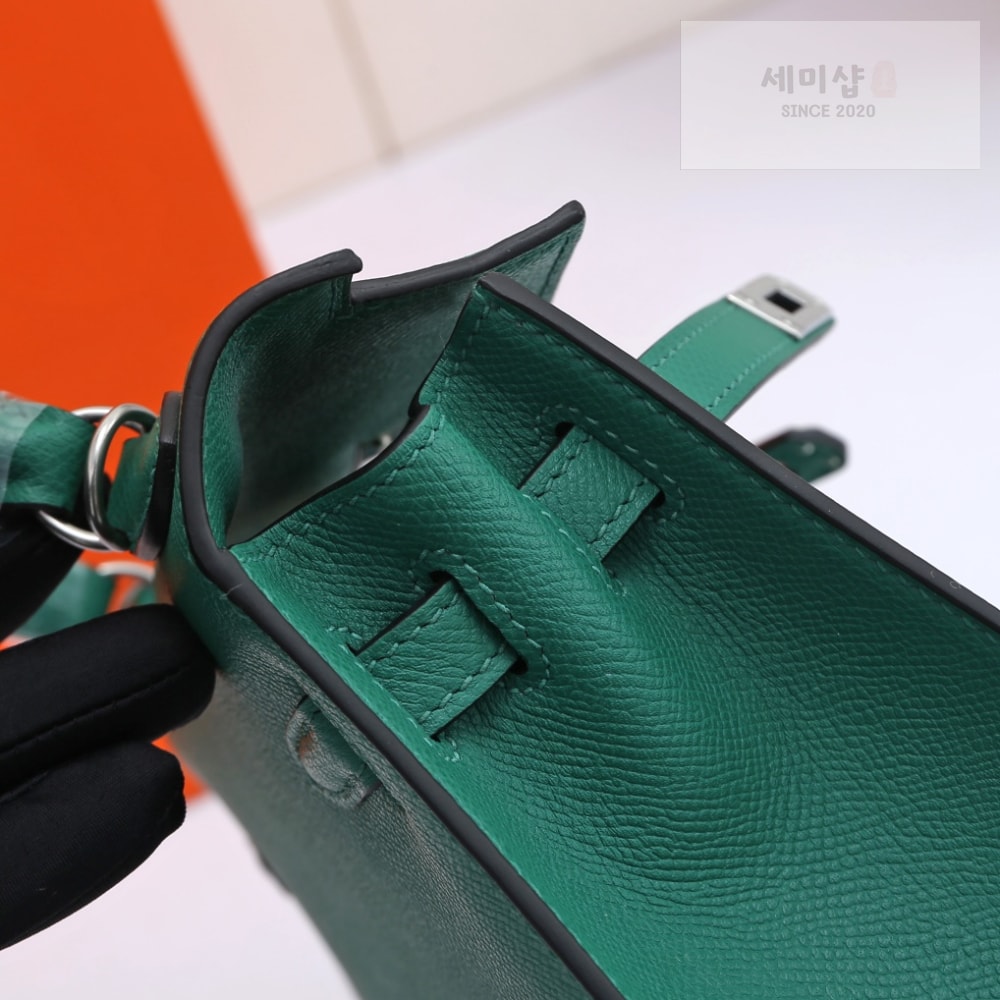 Hermes Hermes Kelly 25 Bag 7번 이미지