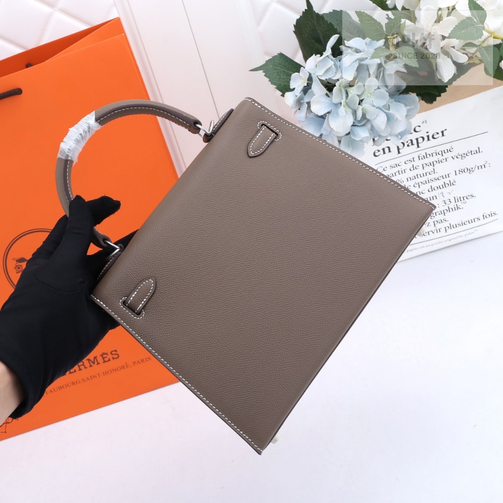Hermes Hermes Kelly 25 Bag 2번 이미지
