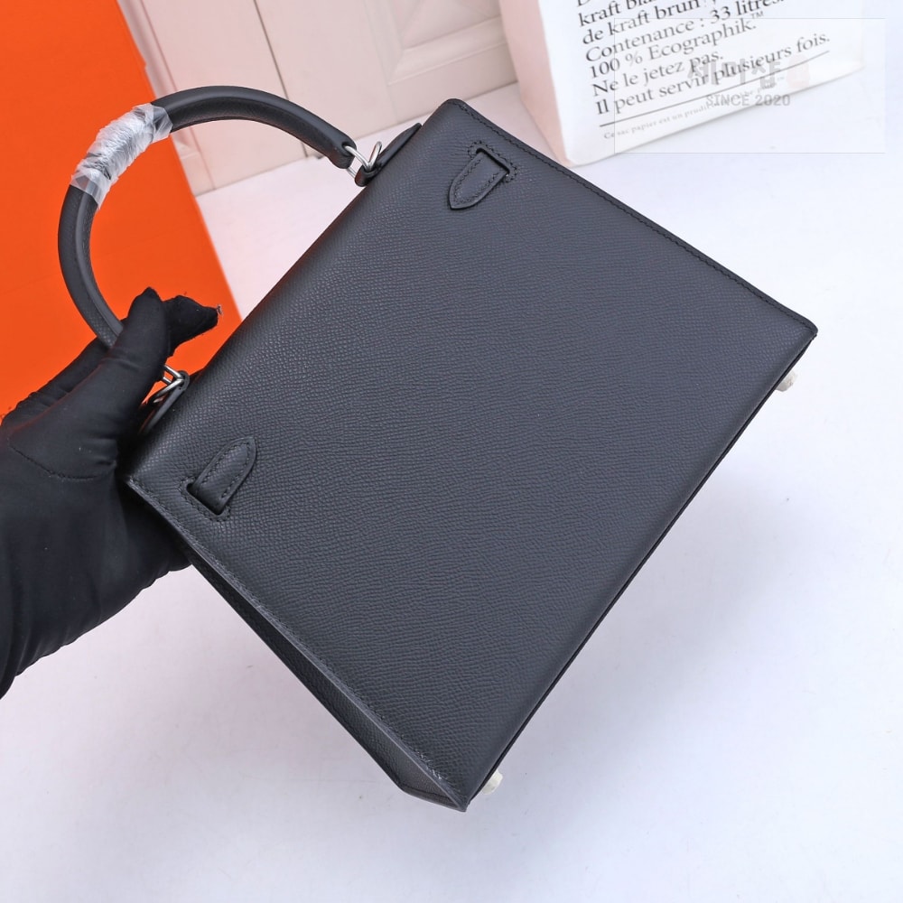 Hermes Hermes Kelly 25 Bag 2번 이미지