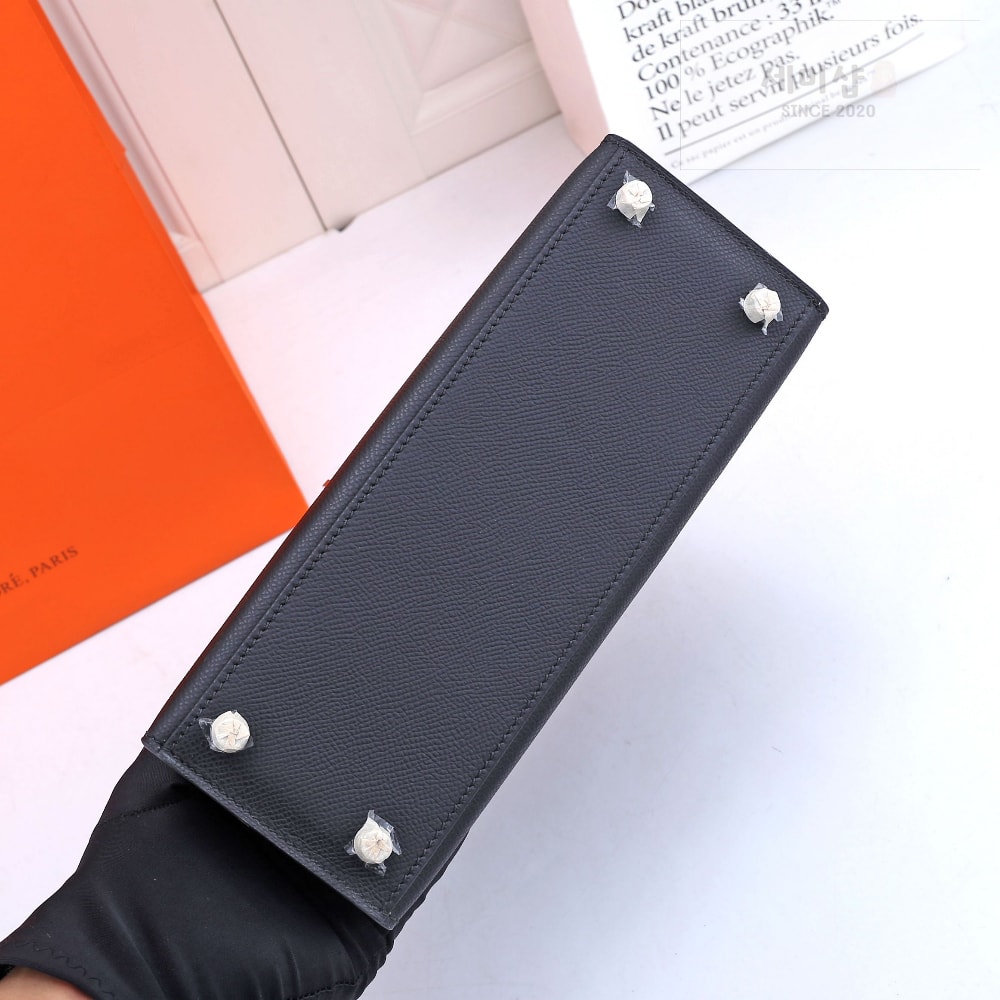 Hermes Hermes Kelly 25 Bag 4번 이미지