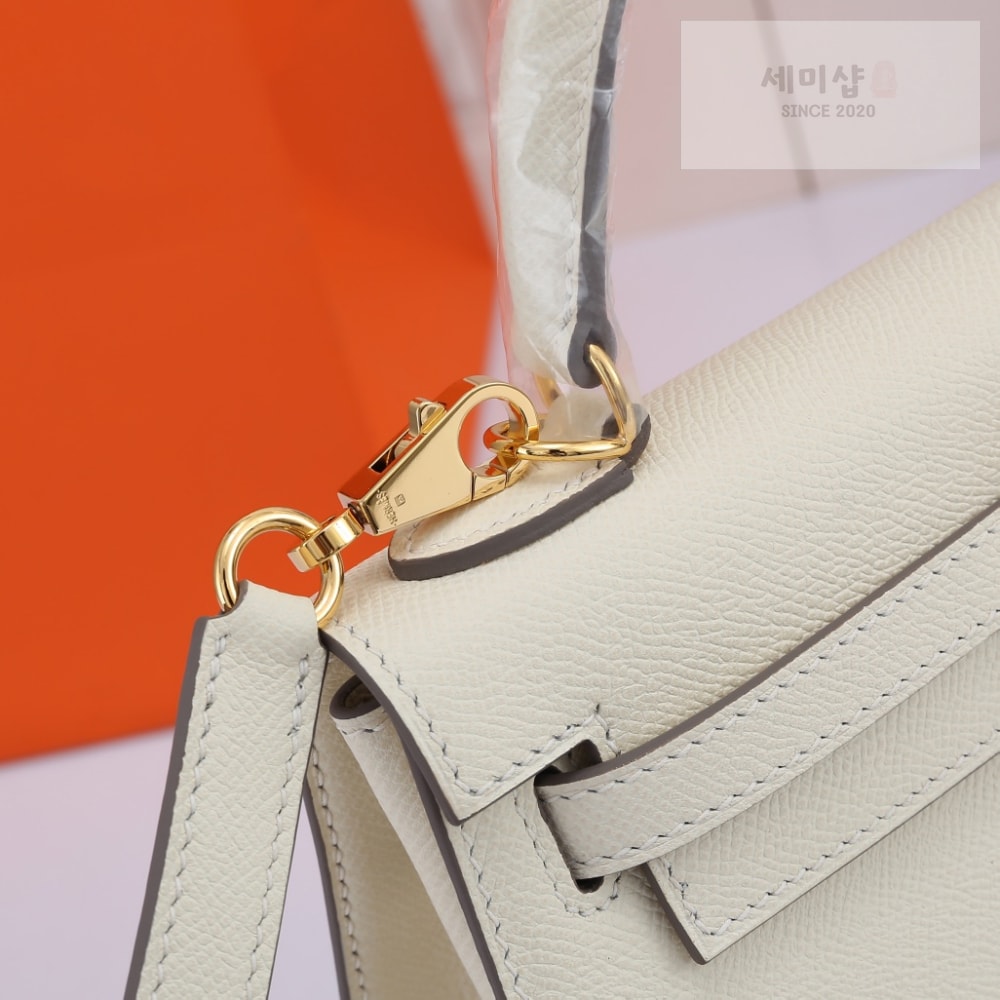 Hermes Hermes Kelly 25 Bag 7번 이미지