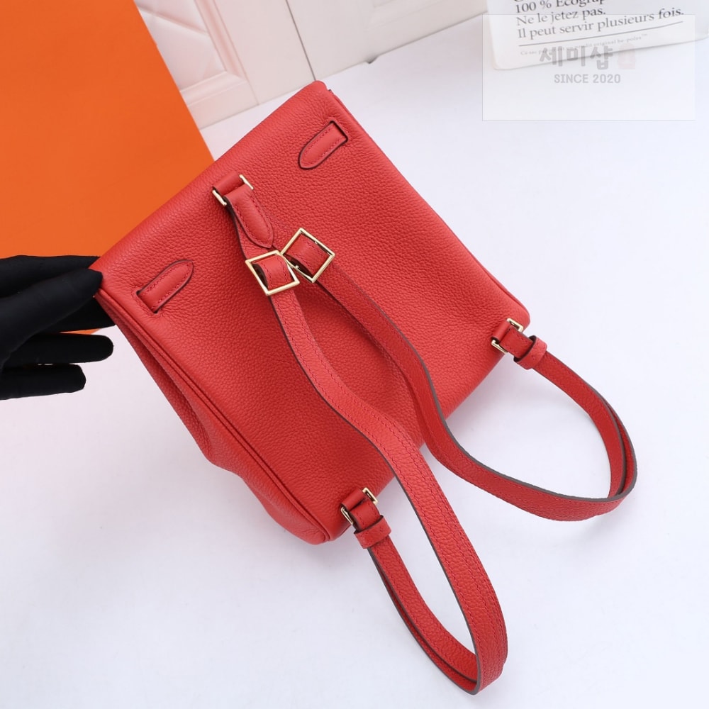 Hermes Hermes Kelly Ado 22 Bag 1번 이미지