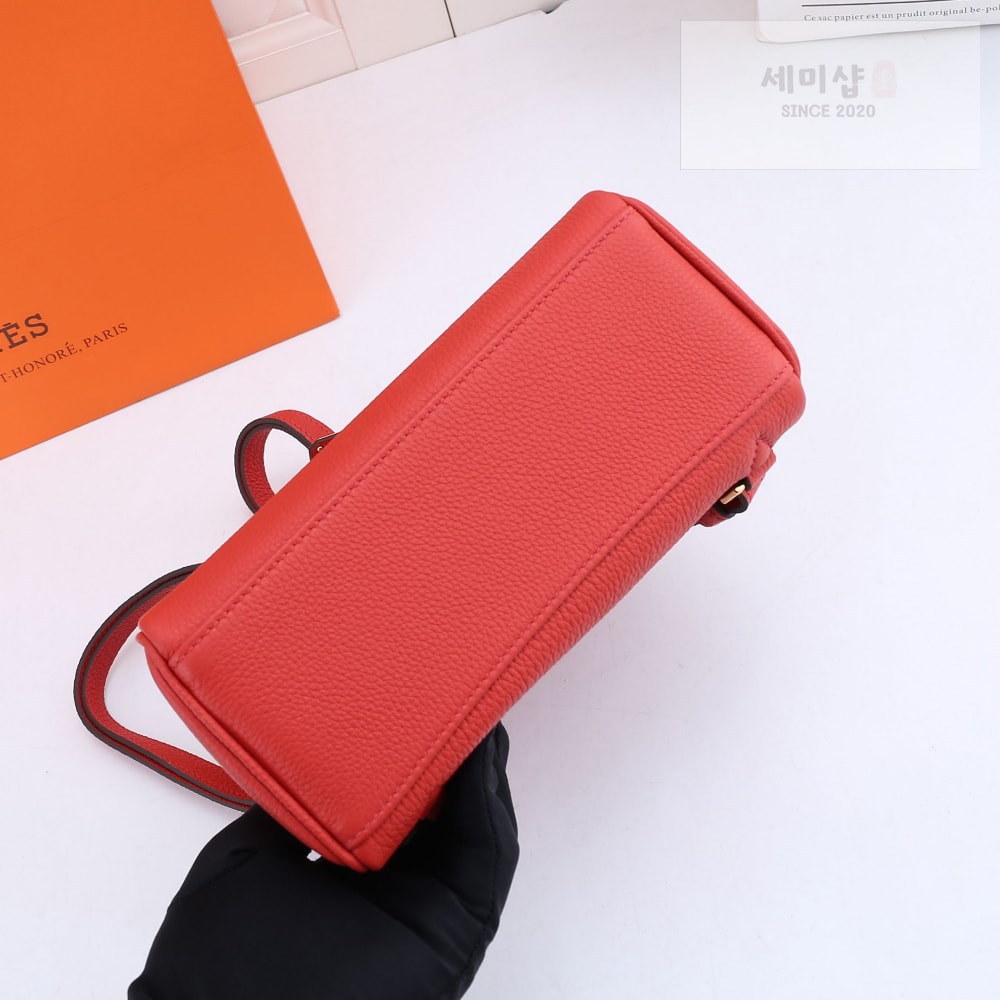 Hermes Hermes Kelly Ado 22 Bag 3번 이미지
