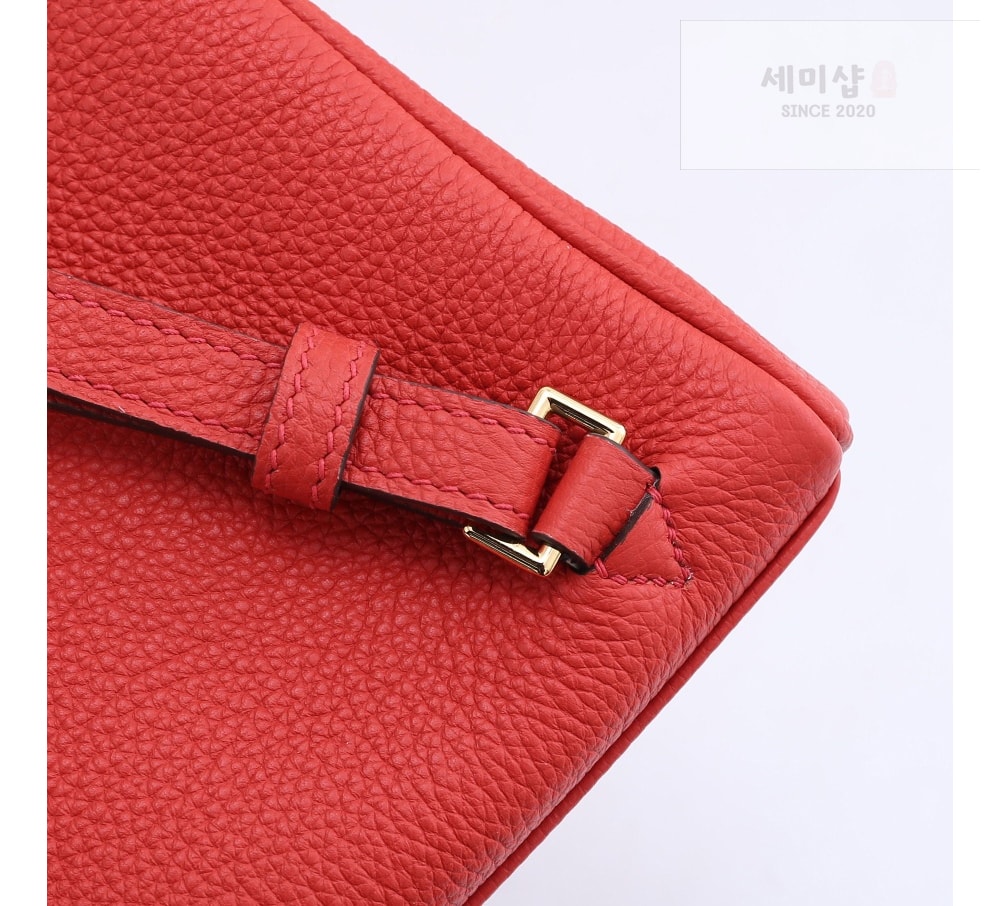 Hermes Hermes Kelly Ado 22 Bag 5번 이미지