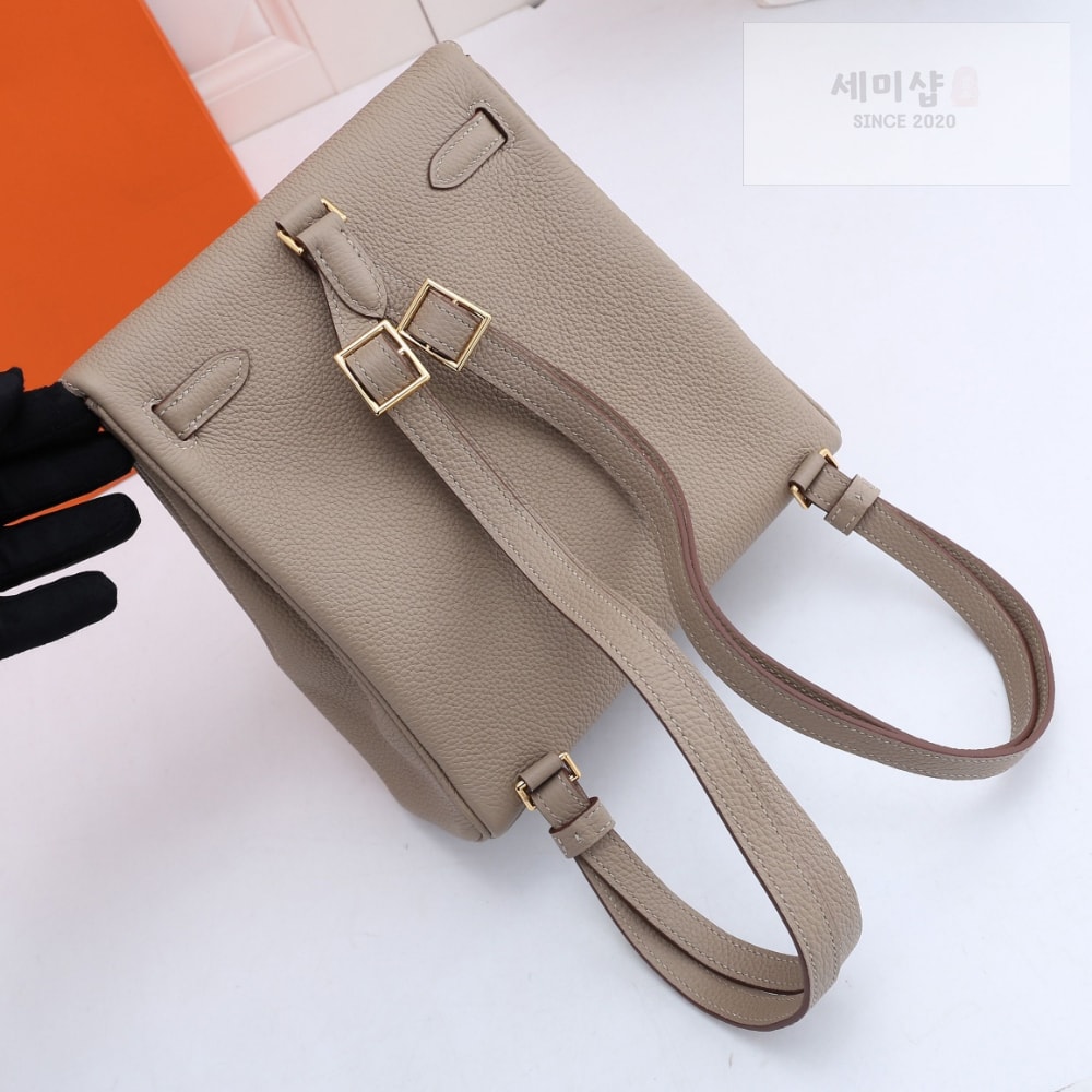 Hermes Hermes Kelly Ado 22 Bag 2번 이미지