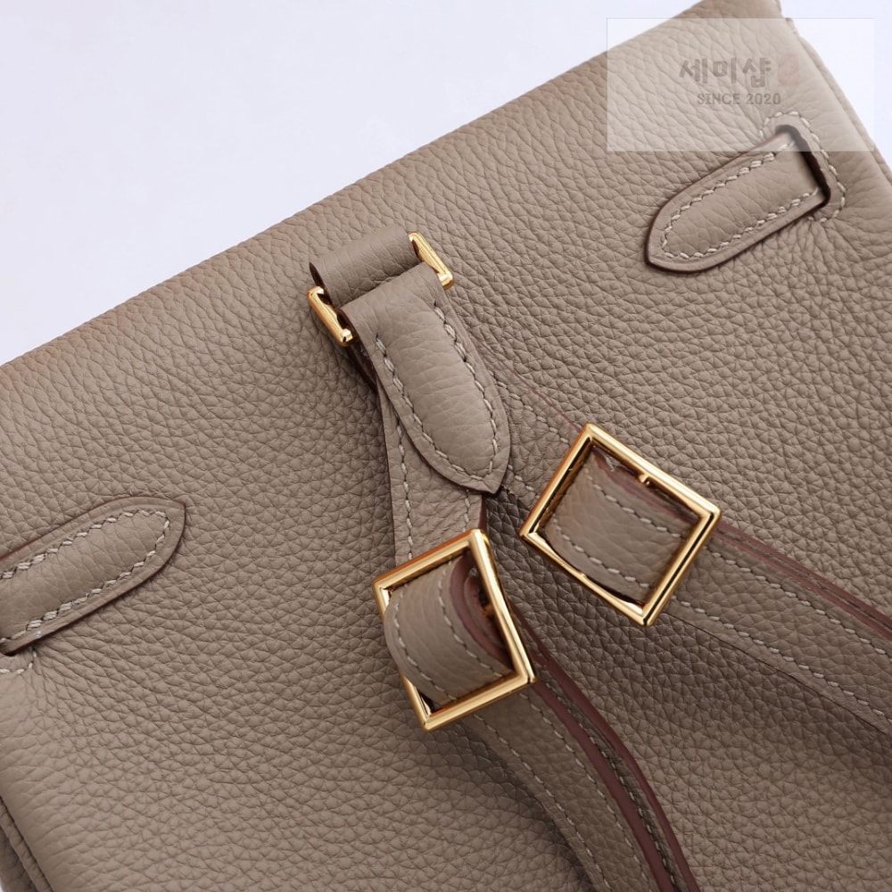 Hermes Hermes Kelly Ado 22 Bag 4번 이미지