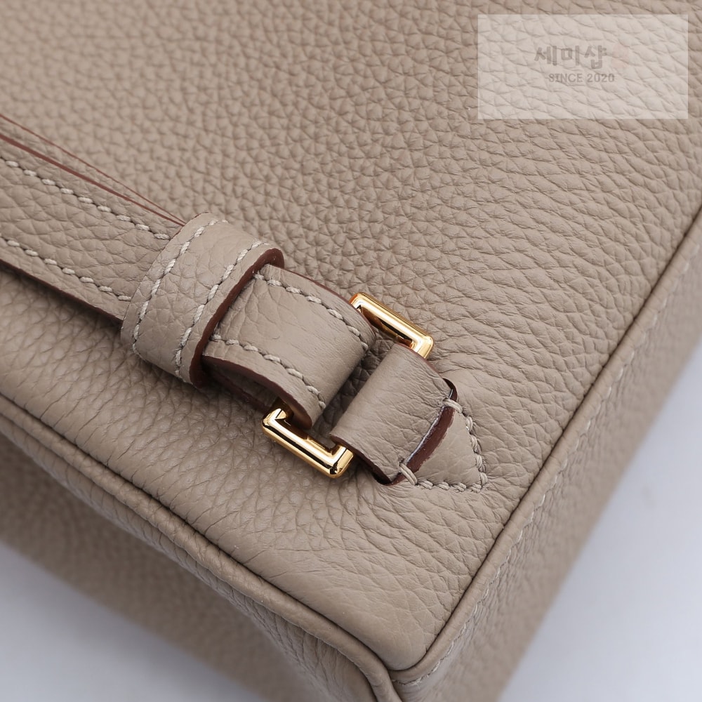 Hermes Hermes Kelly Ado 22 Bag 9번 이미지