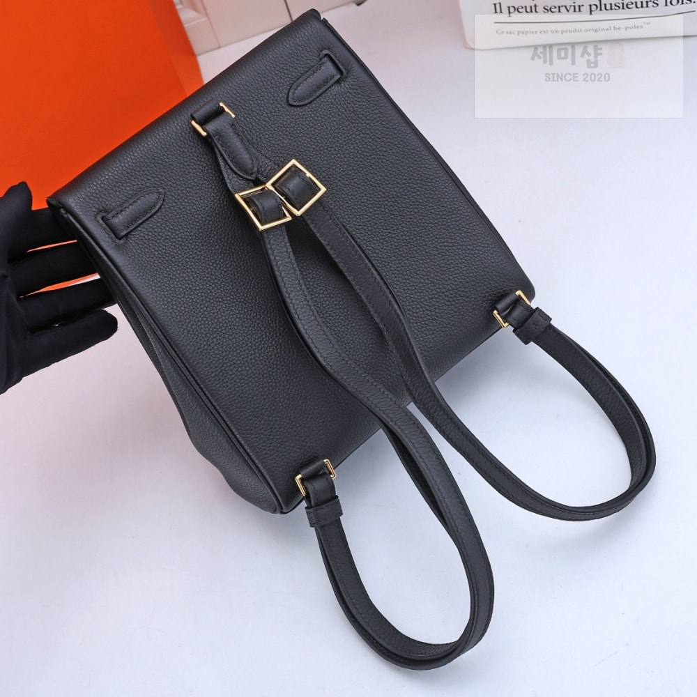 Hermes Hermes Kelly Ado 22 Bag 2번 이미지