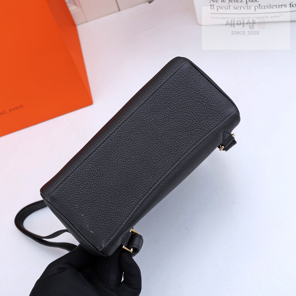 Hermes Hermes Kelly Ado 22 Bag 3번 이미지