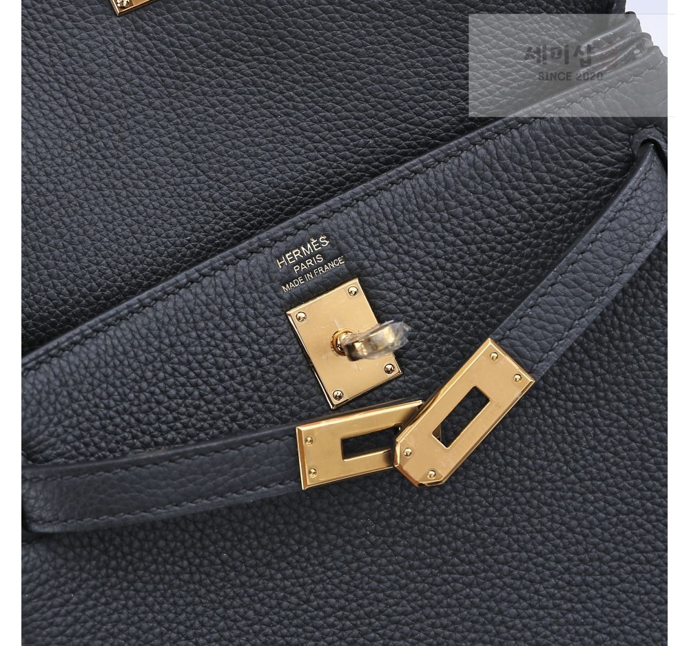 Hermes Hermes Kelly Ado 22 Bag 5번 이미지