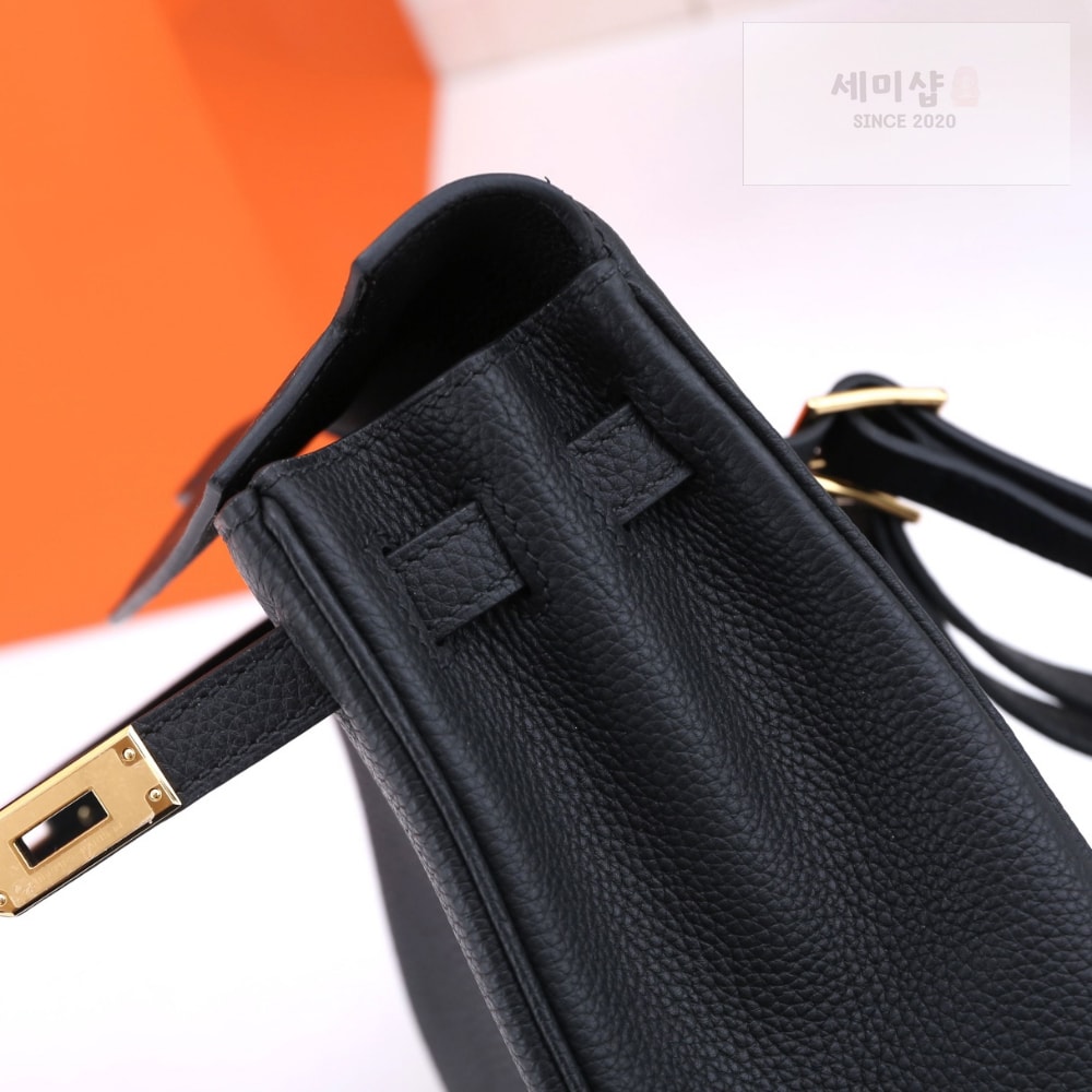Hermes Hermes Kelly Ado 22 Bag 6번 이미지
