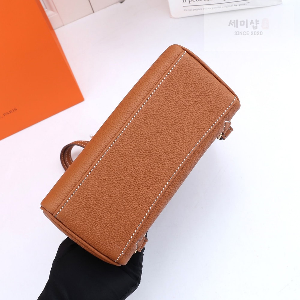 Hermes Hermes Kelly Ado 22 Bag 4번 이미지