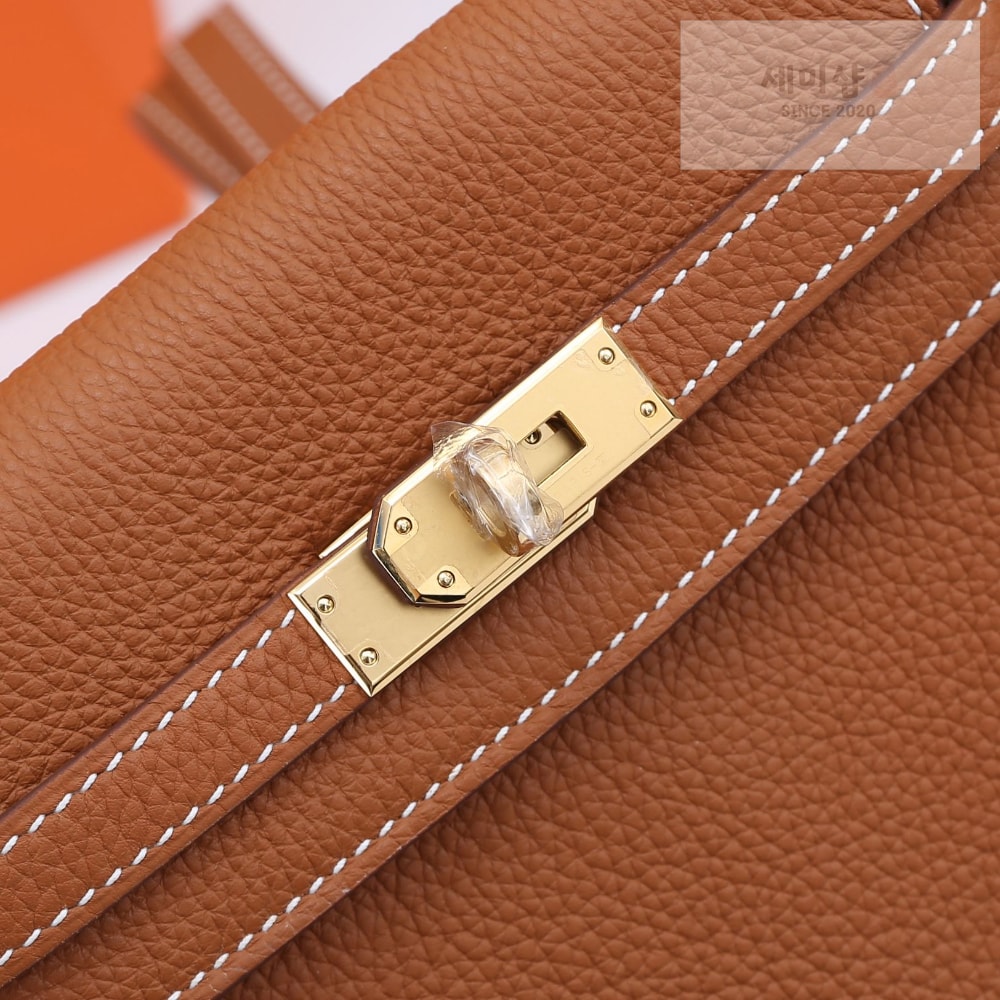 Hermes Hermes Kelly Ado 22 Bag 6번 이미지