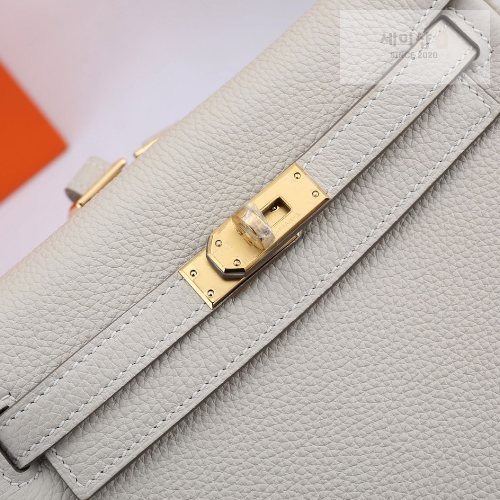 Hermes Hermes Kelly Ado 22 Bag 5번 이미지