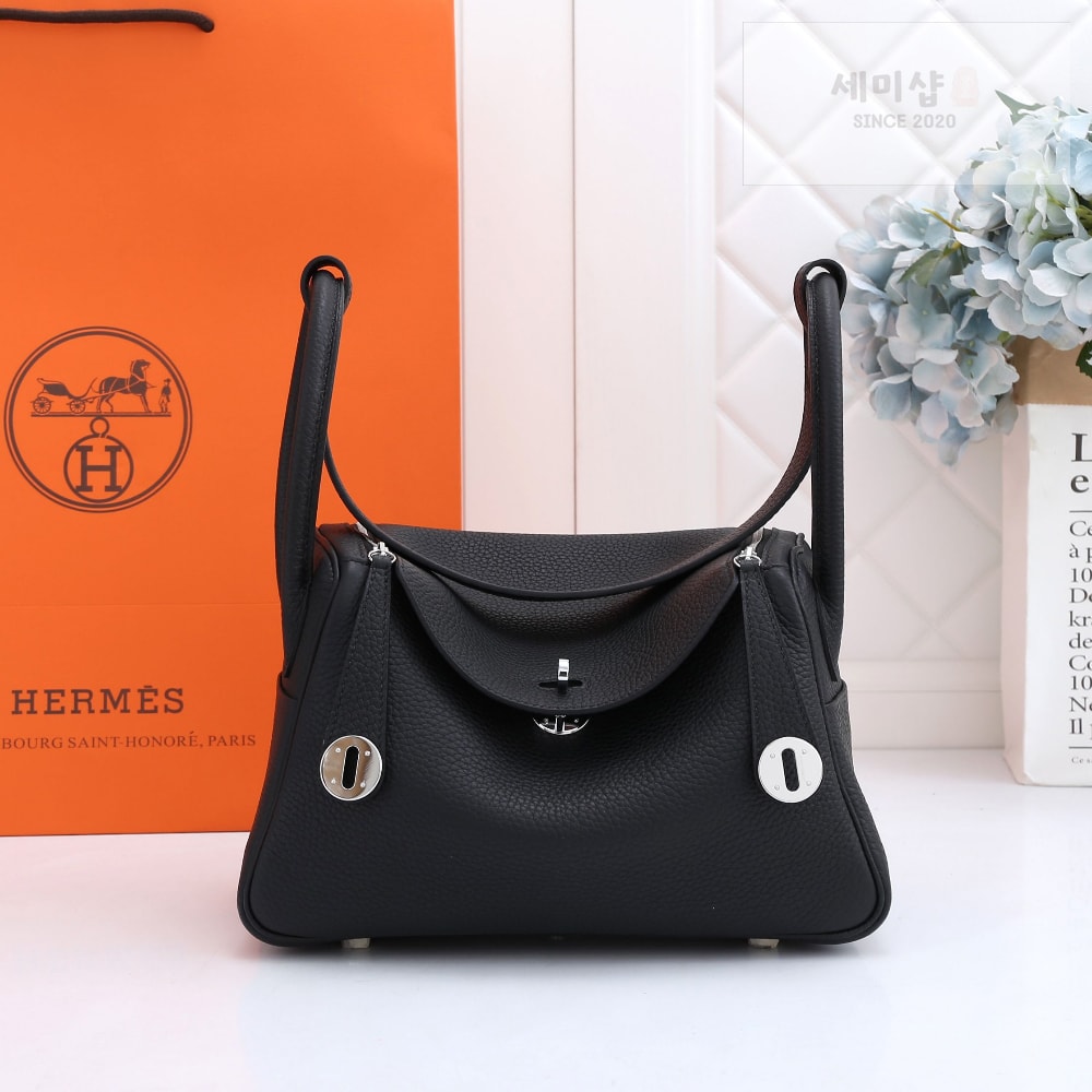 Hermes Hermes Lindy 26 Bag 8번 이미지