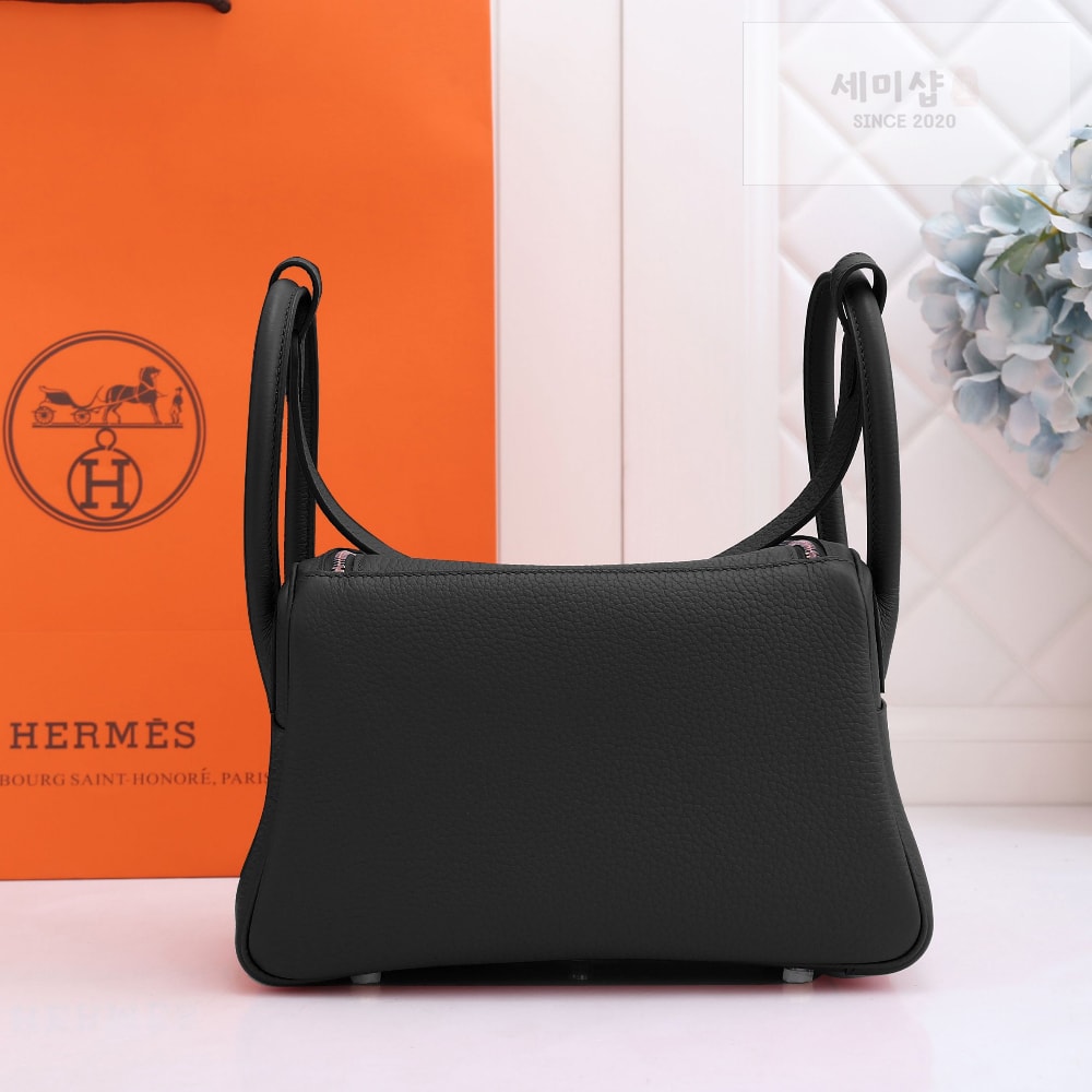Hermes Hermes Lindy 26 Bag 1번 이미지