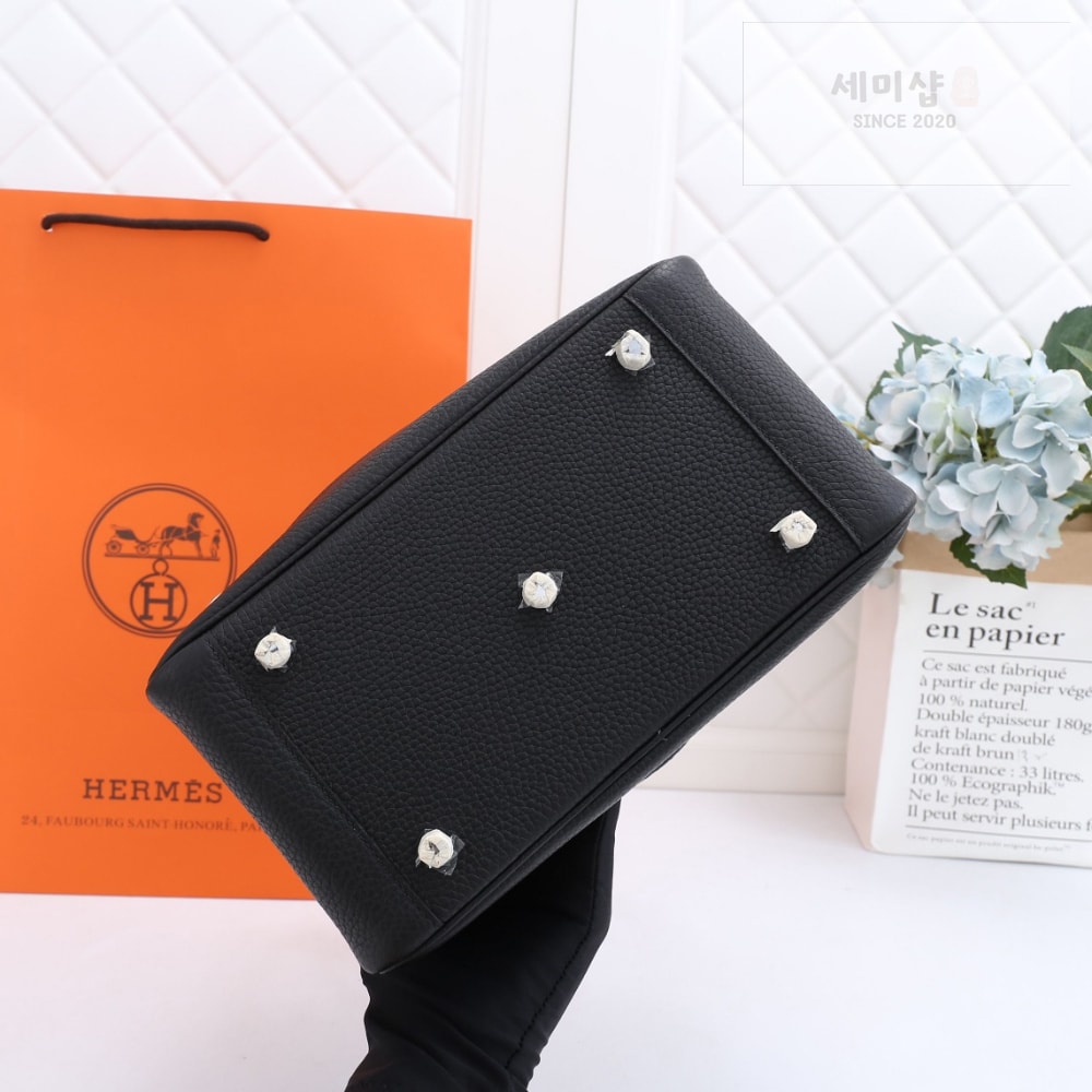 Hermes Hermes Lindy 26 Bag 2번 이미지