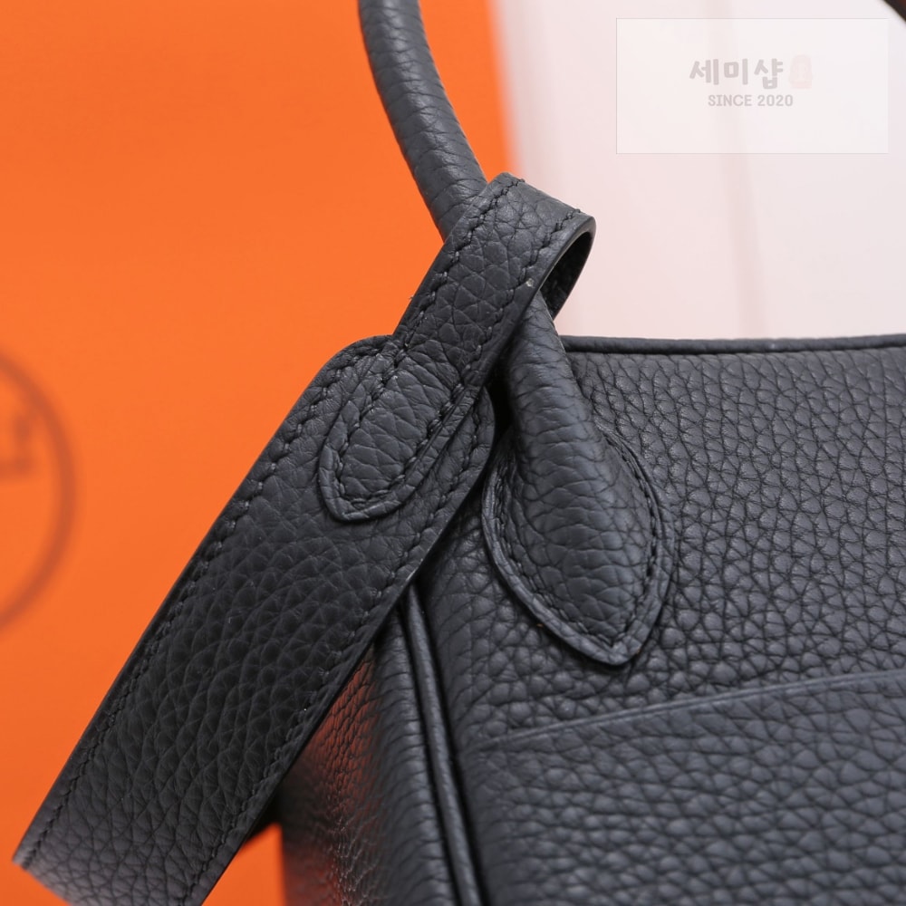 Hermes Hermes Lindy 26 Bag 3번 이미지
