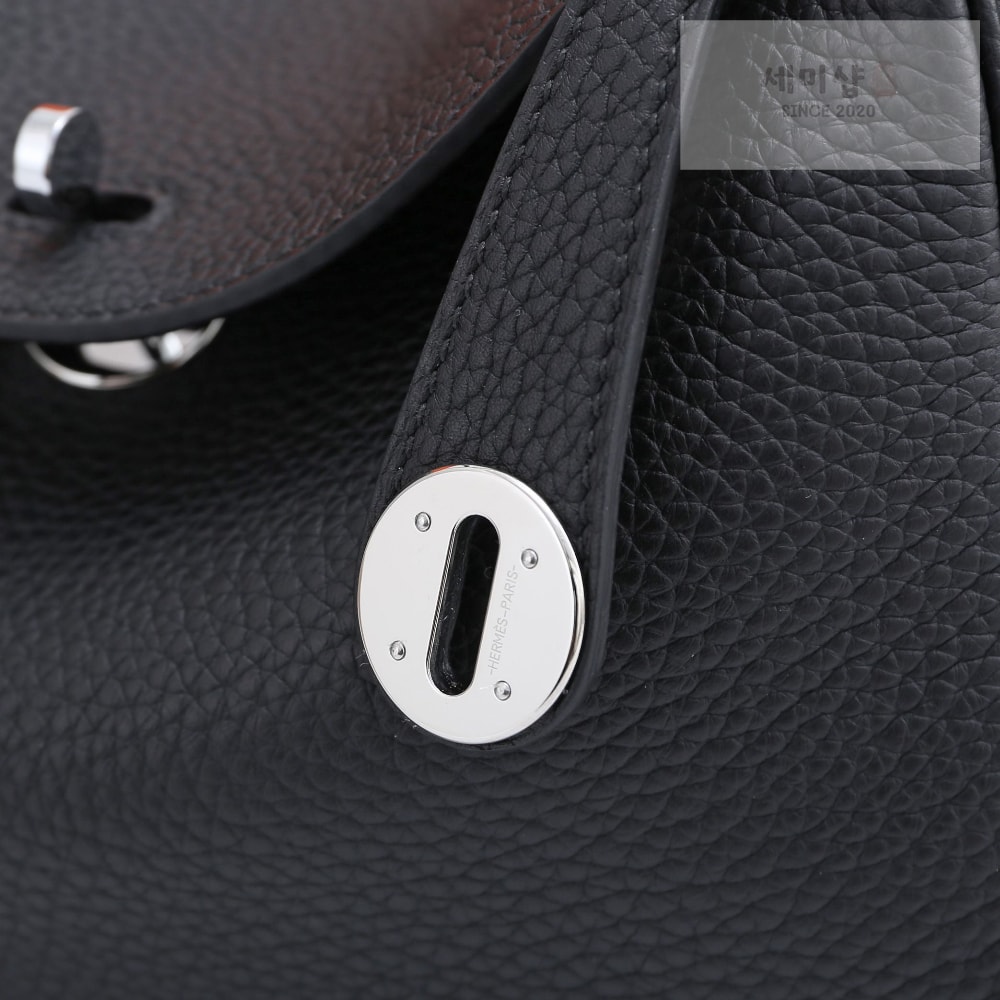 Hermes Hermes Lindy 26 Bag 4번 이미지