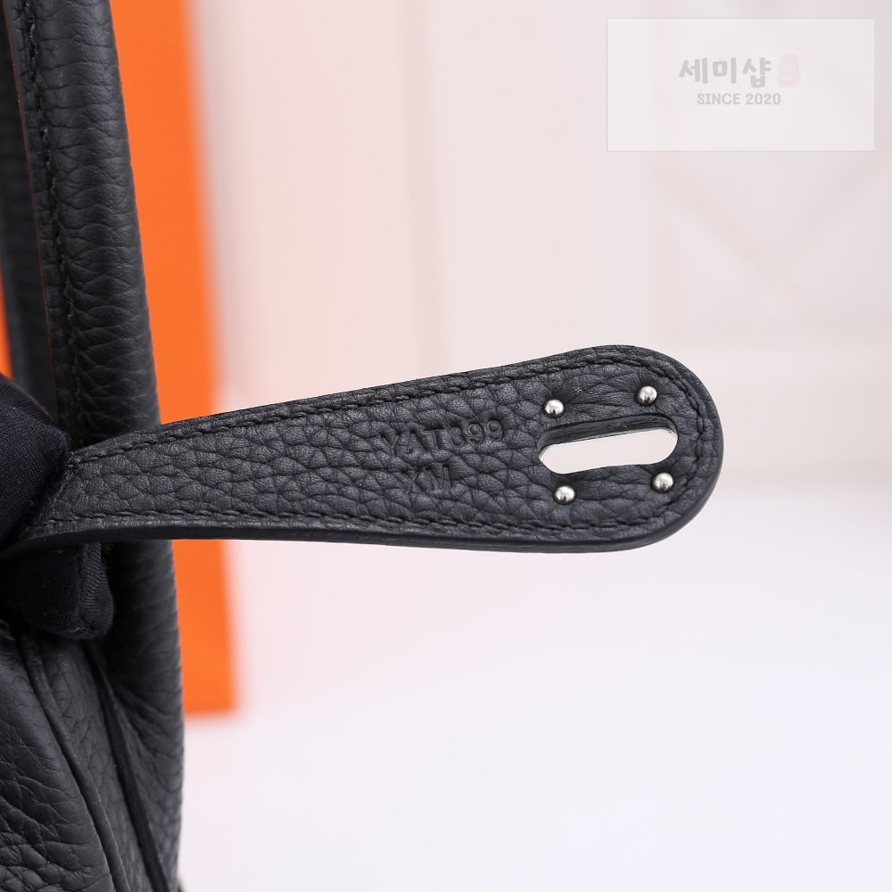 Hermes Hermes Lindy 26 Bag 5번 이미지