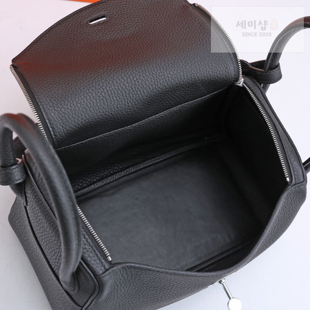 Hermes Hermes Lindy 26 Bag 6번 이미지