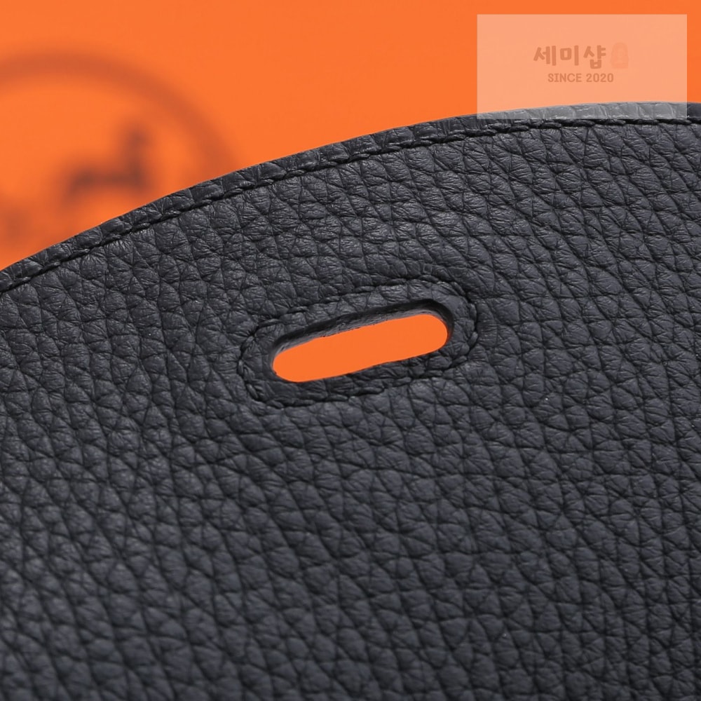 Hermes Hermes Lindy 26 Bag 7번 이미지