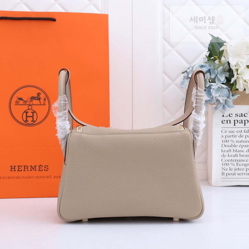 Hermes Hermes Lindy 26 Bag 2번 이미지