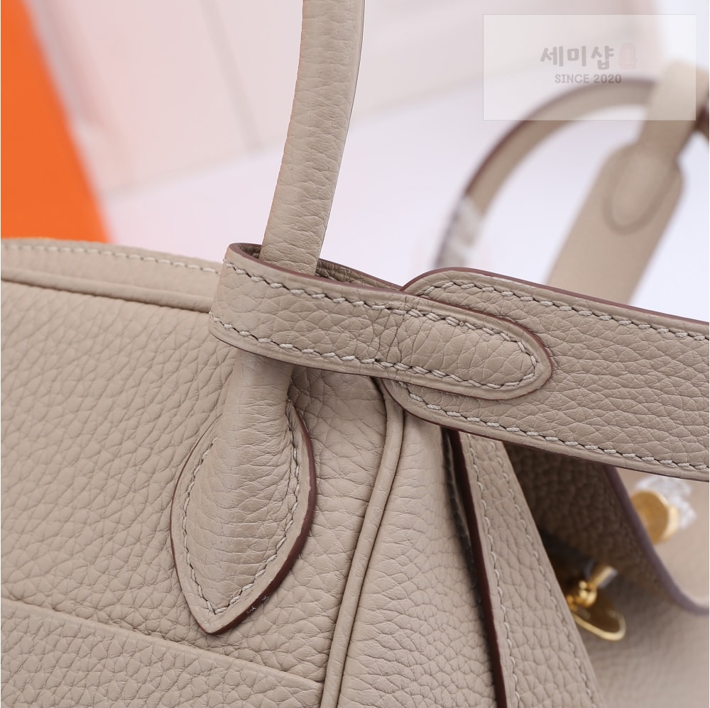 Hermes Hermes Lindy 26 Bag 5번 이미지