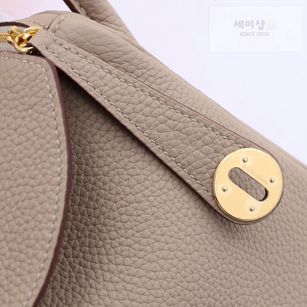 Hermes Hermes Lindy 26 Bag 6번 이미지