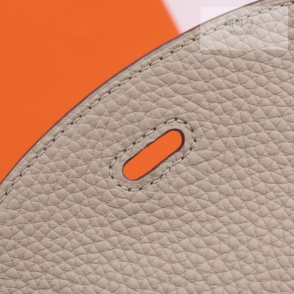 Hermes Hermes Lindy 26 Bag 8번 이미지