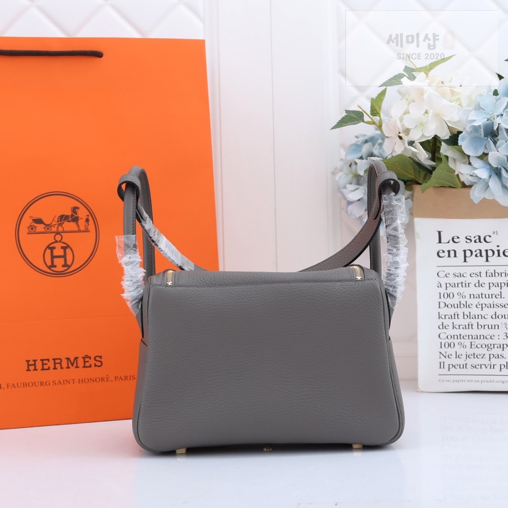 Hermes Hermes Lindy 26 Bag 1번 이미지