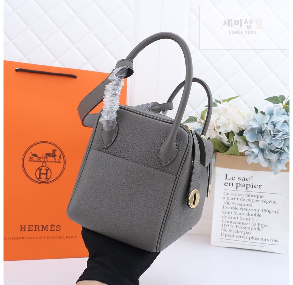 Hermes Hermes Lindy 26 Bag 2번 이미지