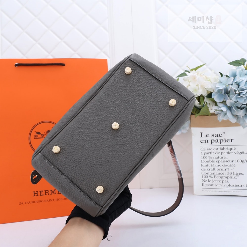 Hermes Hermes Lindy 26 Bag 3번 이미지