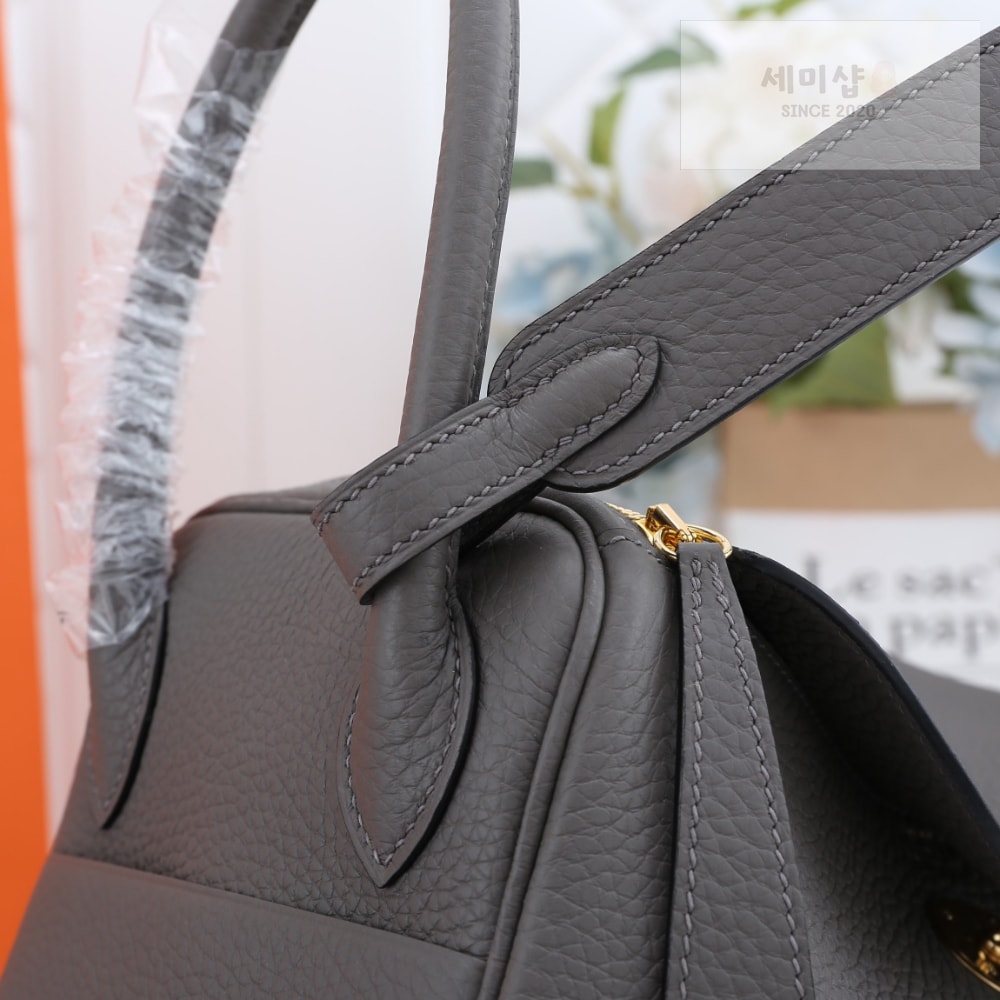 Hermes Hermes Lindy 26 Bag 4번 이미지