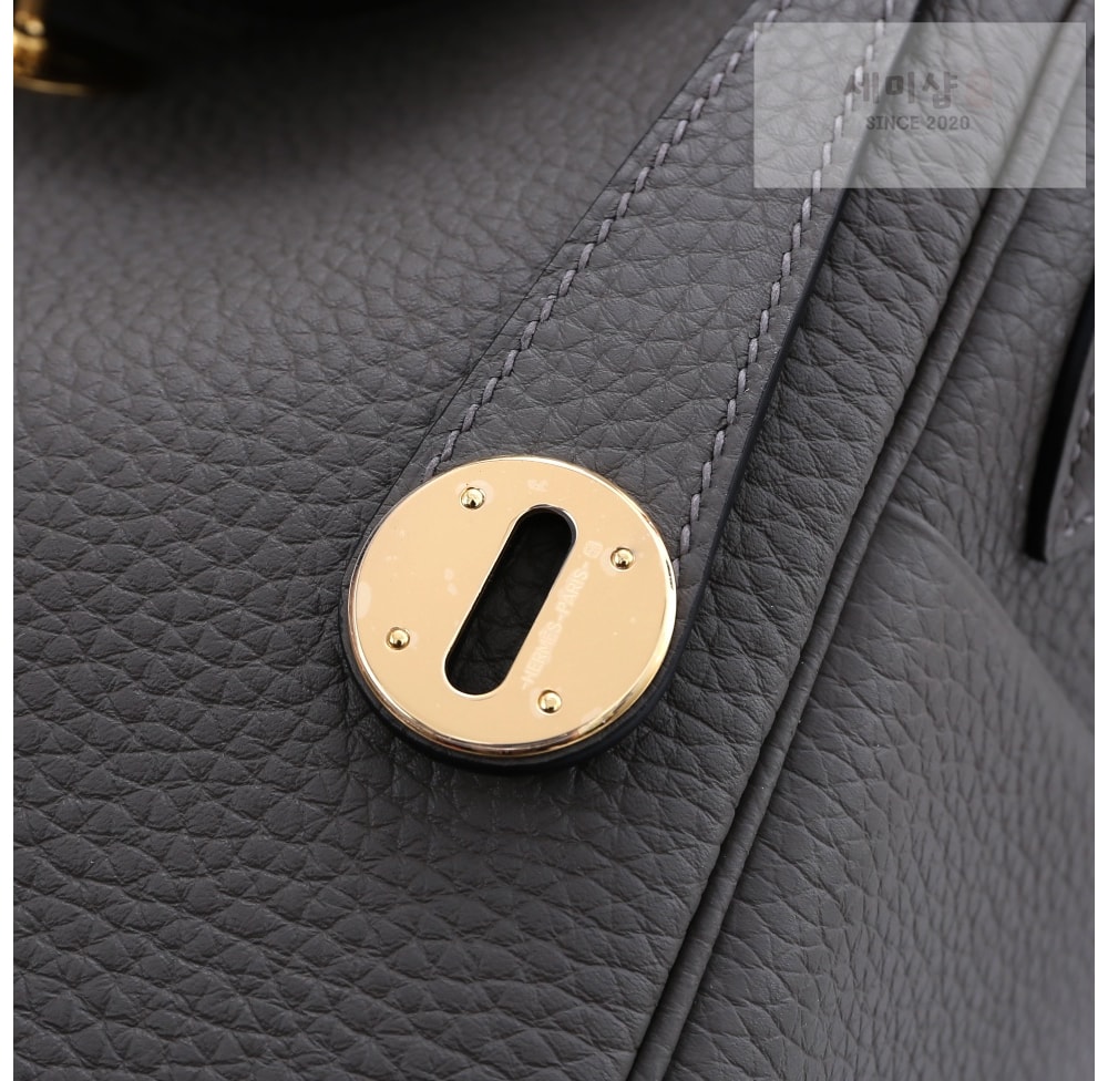Hermes Hermes Lindy 26 Bag 5번 이미지