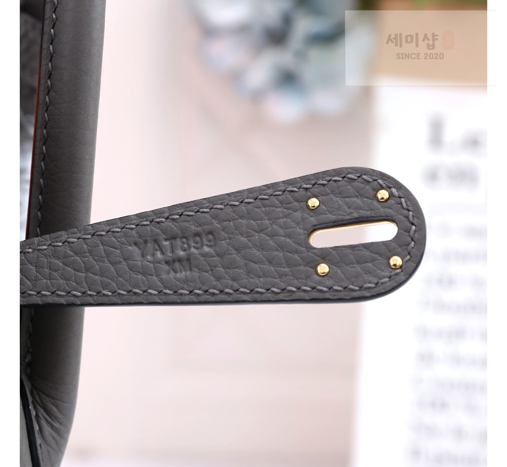 Hermes Hermes Lindy 26 Bag 6번 이미지