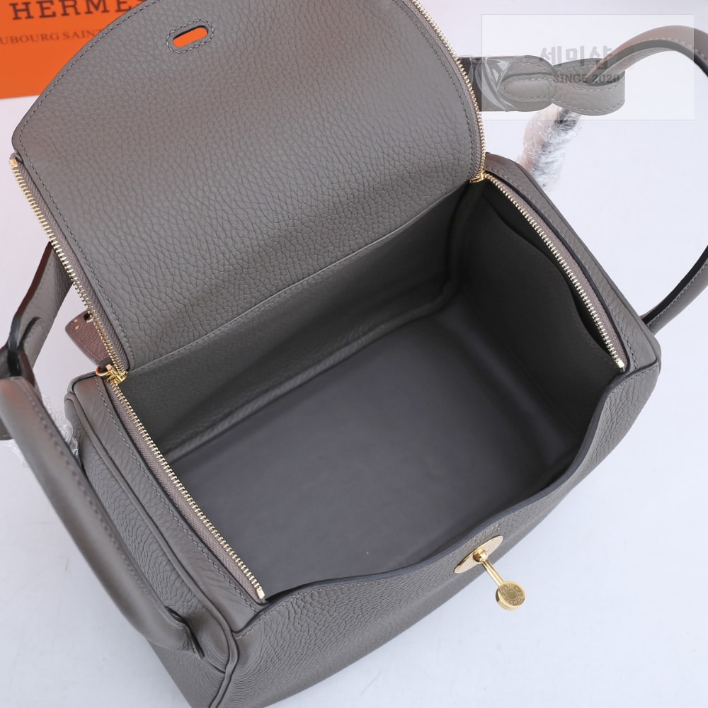 Hermes Hermes Lindy 26 Bag 7번 이미지