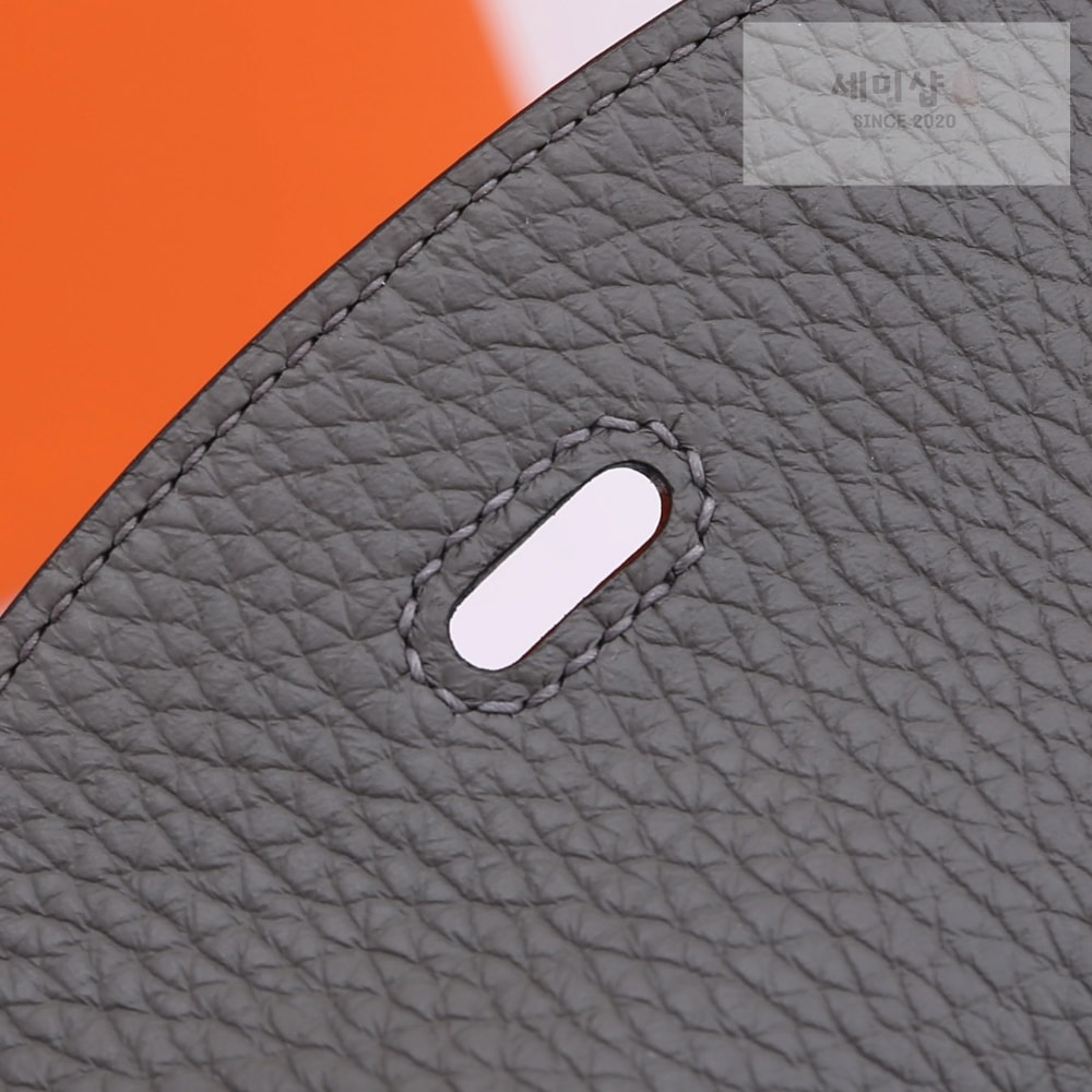 Hermes Hermes Lindy 26 Bag 8번 이미지