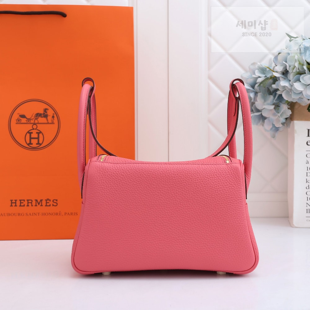 Hermes Hermes Lindy 26 Bag 9번 이미지