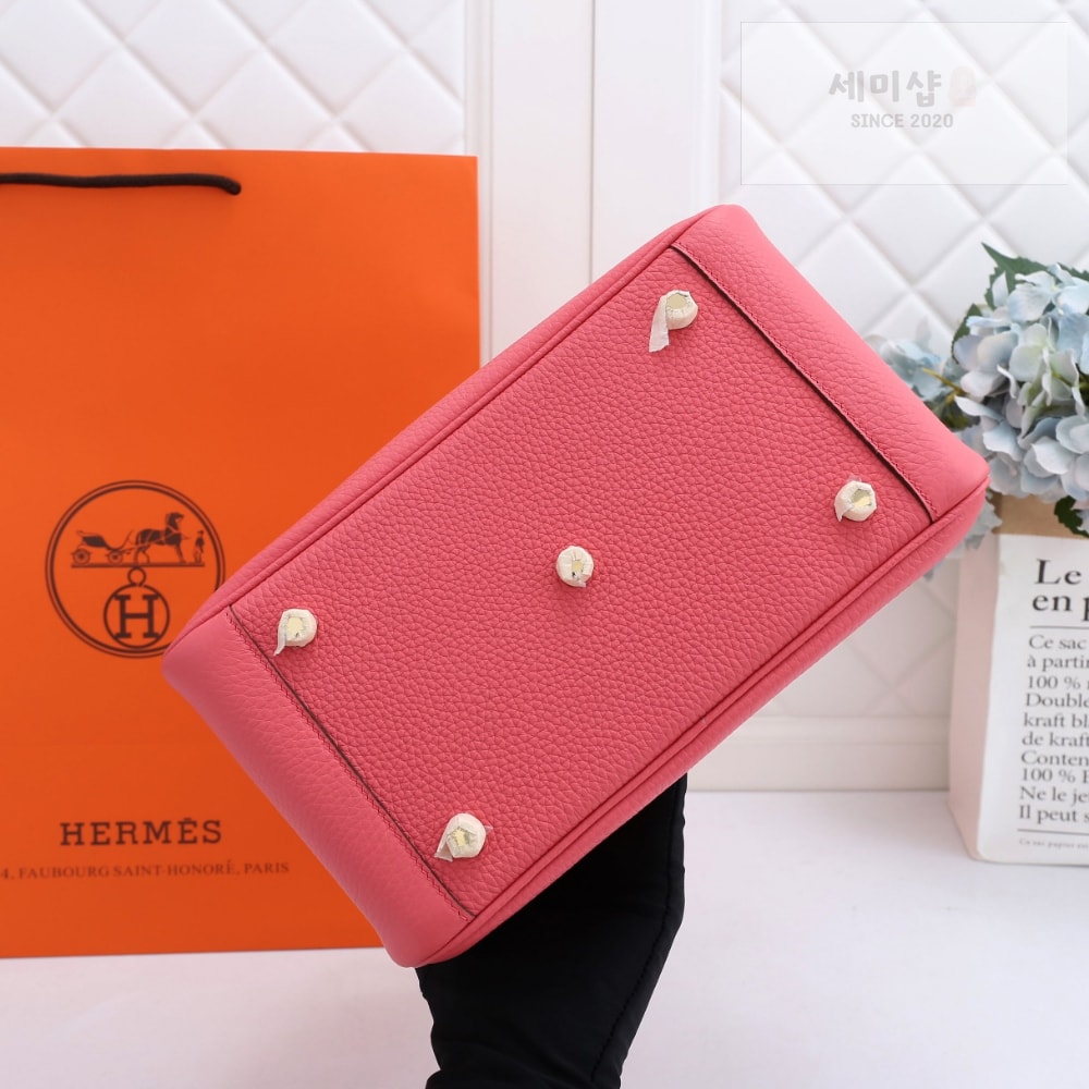 Hermes Hermes Lindy 26 Bag 2번 이미지