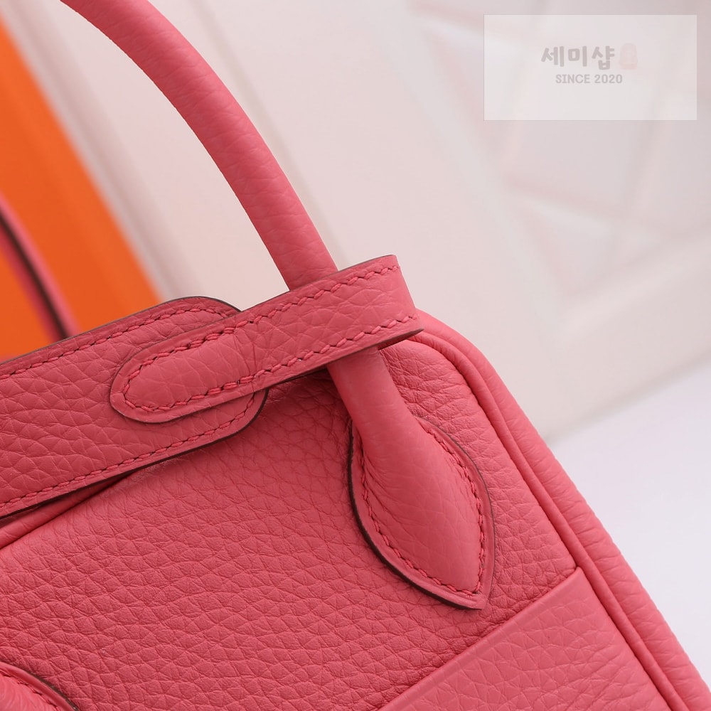 Hermes Hermes Lindy 26 Bag 3번 이미지