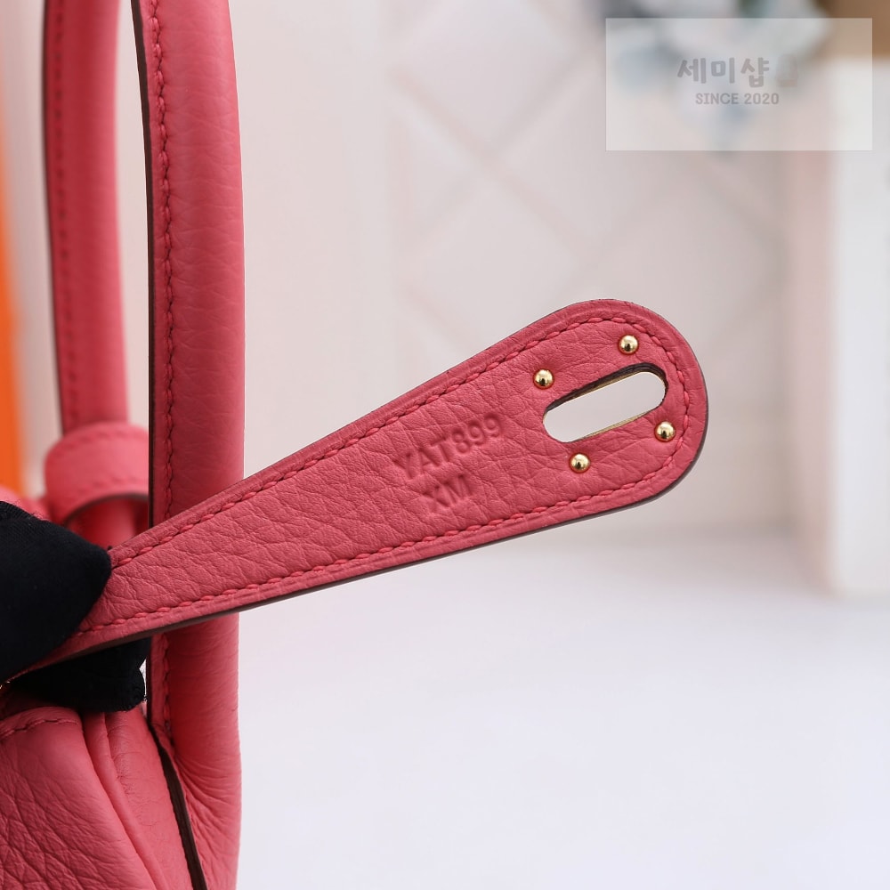 Hermes Hermes Lindy 26 Bag 5번 이미지