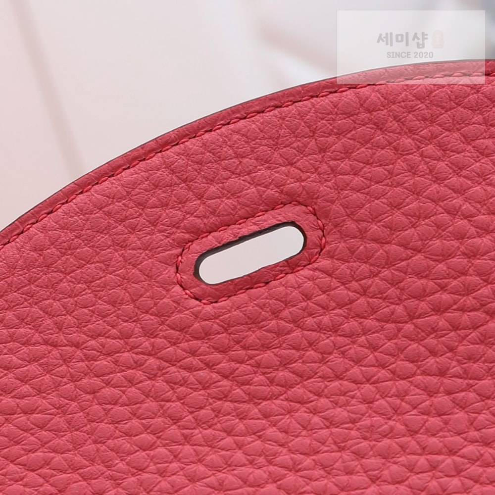 Hermes Hermes Lindy 26 Bag 7번 이미지