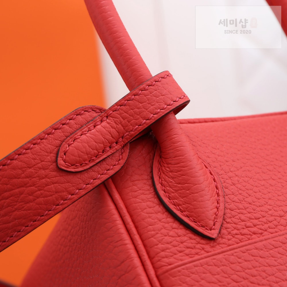 Hermes Hermes Lindy 26 Bag 9번 이미지